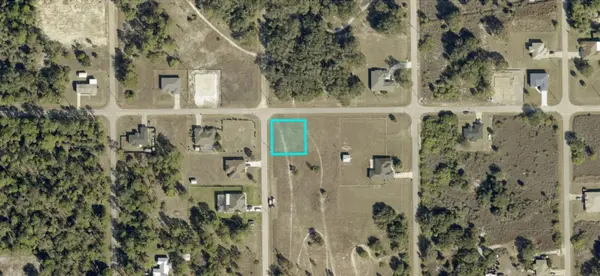 3600 E 15TH ST, Lehigh Acres, FL 33972