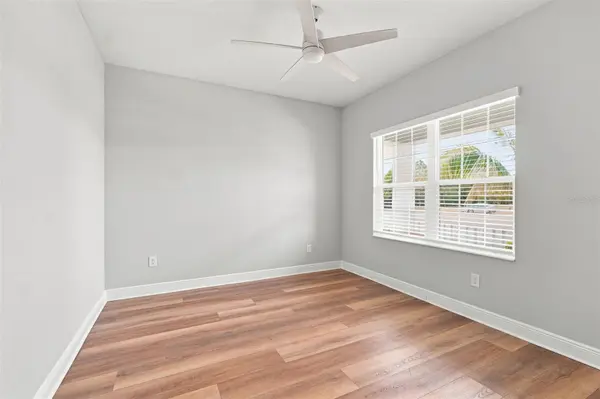 3308 BOX TURTLE TER, Parrish, FL 34219