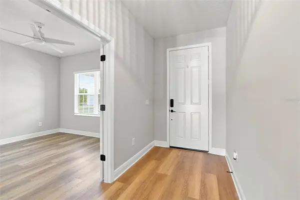 3308 BOX TURTLE TER, Parrish, FL 34219