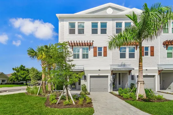 1620 SEA HAVEN DR #401, Punta Gorda, FL 33950