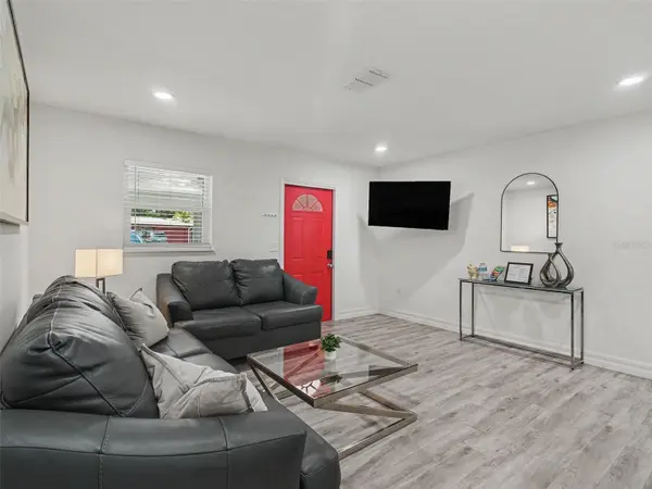 5307 16TH ST W, Bradenton, FL 34207
