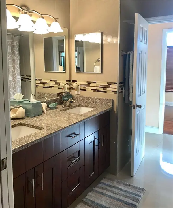 6273 DONNINGTON CT, Sarasota, FL 34238