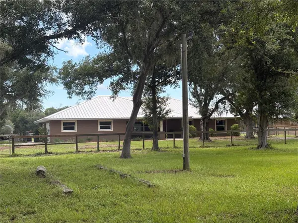 6580 PRAIRIE JUNCTION TRL, Sarasota, FL 34241