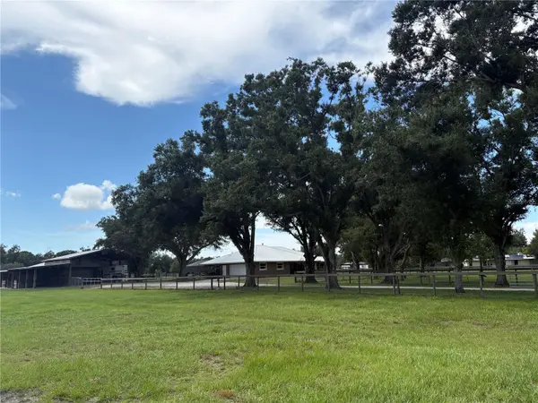 6580 PRAIRIE JUNCTION TRL, Sarasota, FL 34241