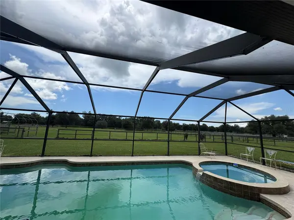 6580 PRAIRIE JUNCTION TRL, Sarasota, FL 34241