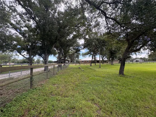 6580 PRAIRIE JUNCTION TRL, Sarasota, FL 34241