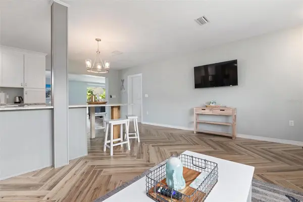 1512 W 42ND ST, Bradenton, FL 34205