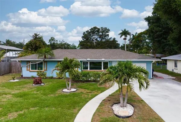 1512 W 42ND ST, Bradenton, FL 34205