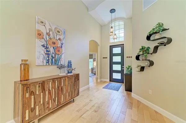 6690 TAILFEATHER WAY, Bradenton, FL 34203