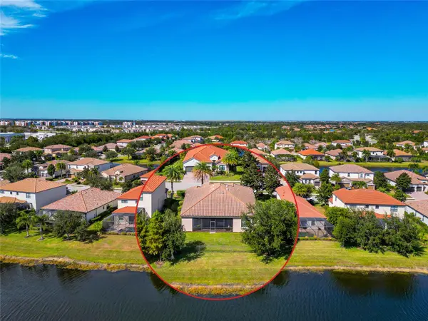 13026 RAMBLEWOOD TRL, Bradenton, FL 34211