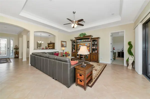 13026 RAMBLEWOOD TRL, Bradenton, FL 34211