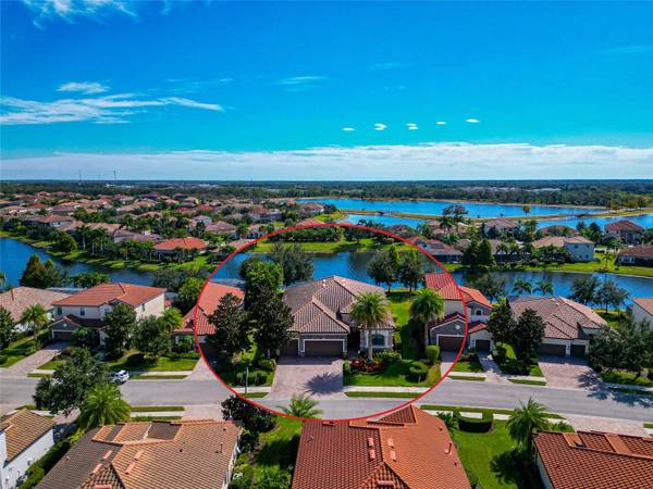 13026 RAMBLEWOOD TRL, Bradenton, FL 34211
