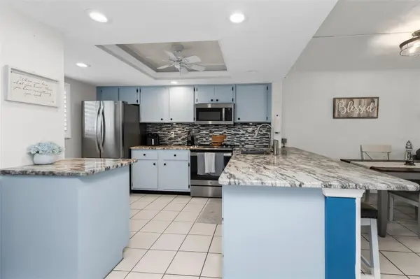 12274 SW EGRET CIR #3302, Lake Suzy, FL 34269