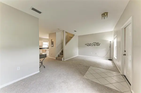 14745 AMBERJACK TER #1, Bradenton, FL 34202