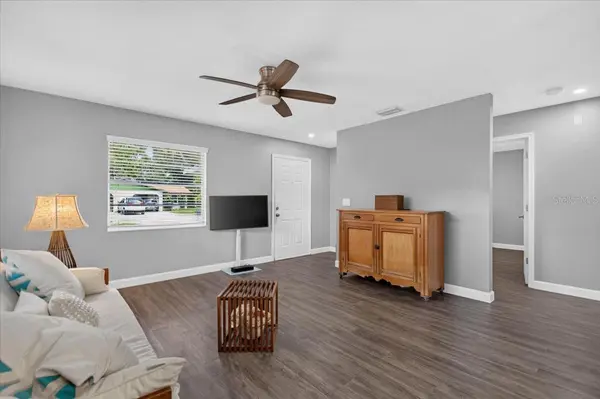 4119 & 4121 12TH AVE W, Bradenton, FL 34205