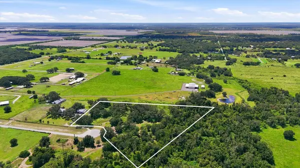 26116 39TH PL E BLVD, Myakka City, FL 34251