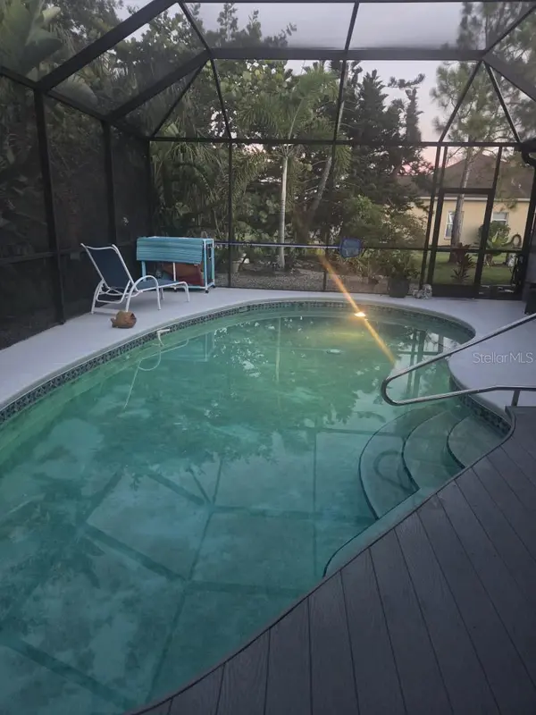 1604 21ST AVE W, Palmetto, FL 34221