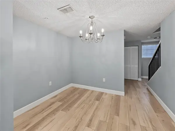 5601 BENTGRASS DR #10-112, Sarasota, FL 34235