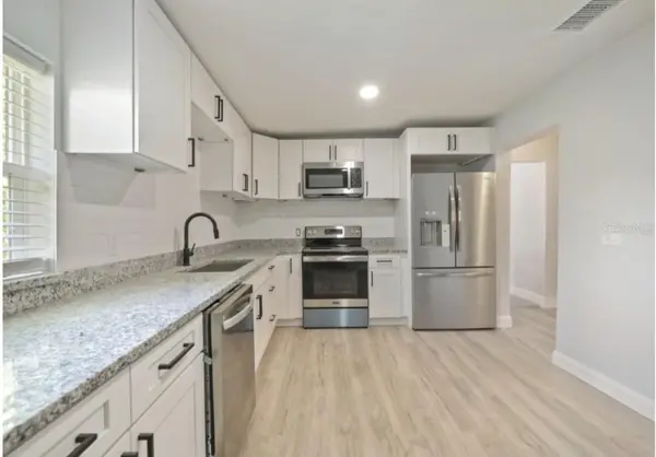204 GARDEN AVE, Orlando, FL 32805