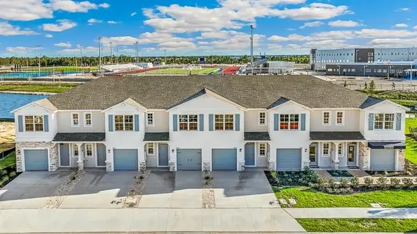 10678 TIGER LILY DR, Venice, FL 34293