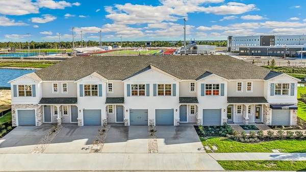 10678 TIGER LILY DR, Venice, FL 34293