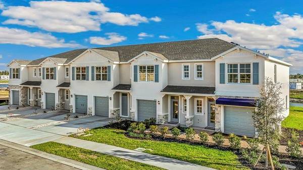 10678 TIGER LILY DR, Venice, FL 34293