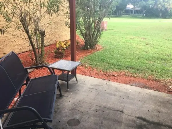 1935 TOUCAN WAY #302, Sarasota, FL 34232