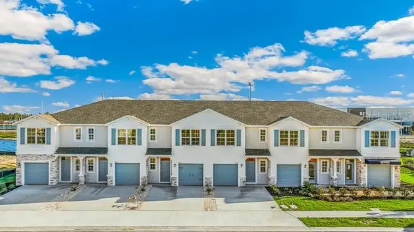10686 TIGER LILY DR, Venice, FL 34293