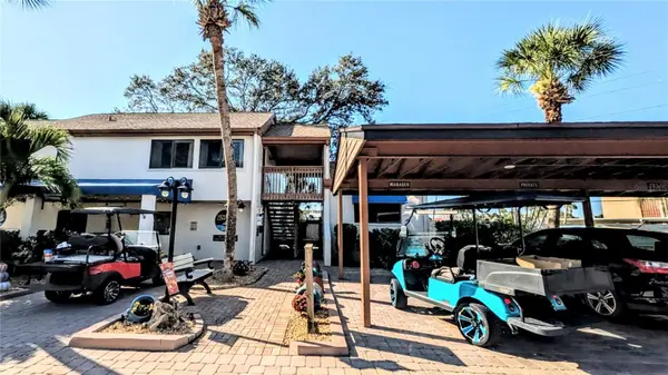 6327 MIDNIGHT PASS RD RD #999, Sarasota, FL 34242