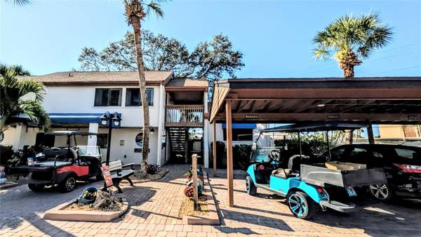 6327 MIDNIGHT PASS RD RD #999, Sarasota, FL 34242