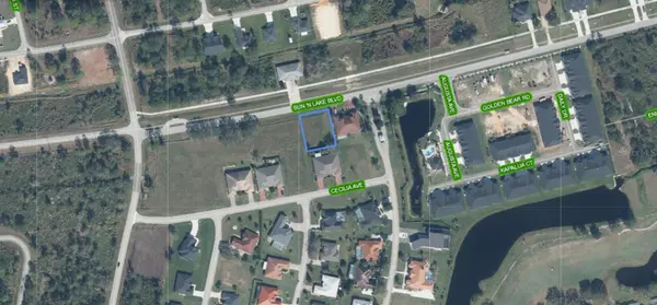 6839 SUN N LAKE BLVD, Sebring, FL 33872