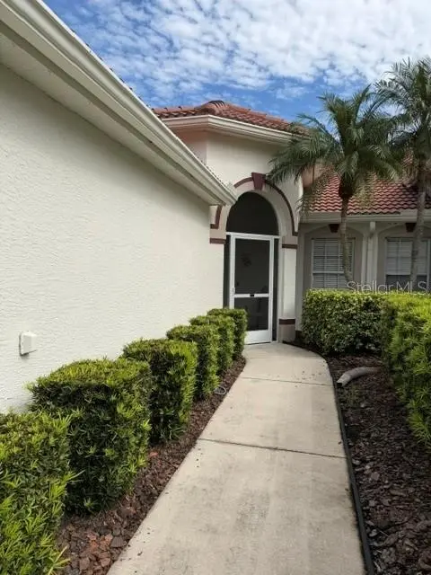 7165 MELROSE PL, Bradenton, FL 34203