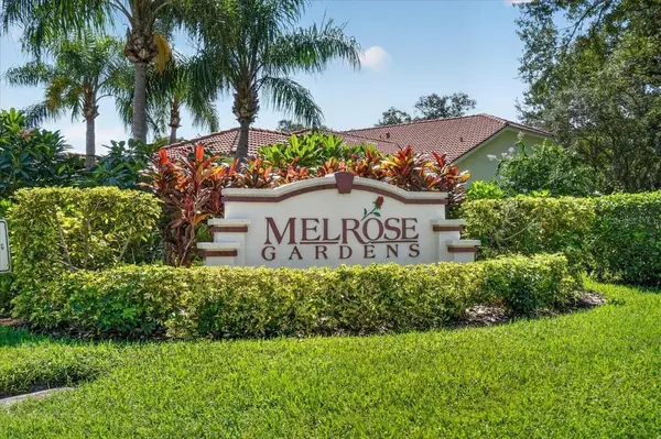 7165 MELROSE PL, Bradenton, FL 34203