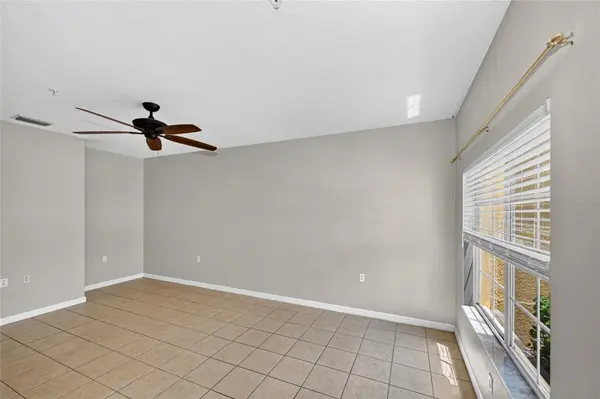 12928 TIGERS EYE DR, Venice, FL 34292