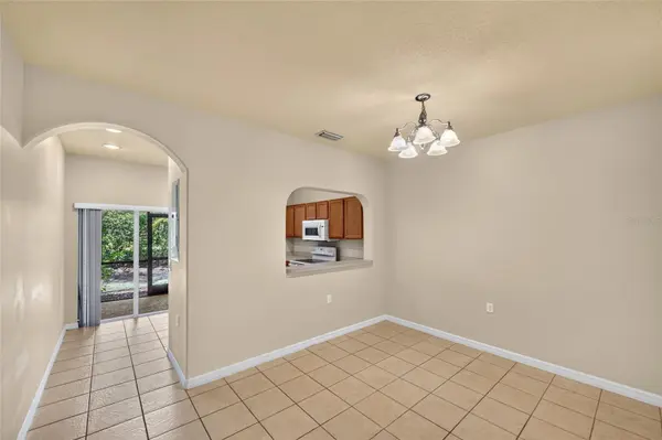12928 TIGERS EYE DR, Venice, FL 34292