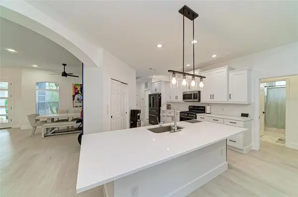 11234 RIVERS BLUFF CIR, Bradenton, FL 34202