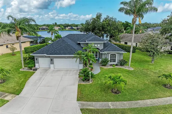 11234 RIVERS BLUFF CIR, Bradenton, FL 34202