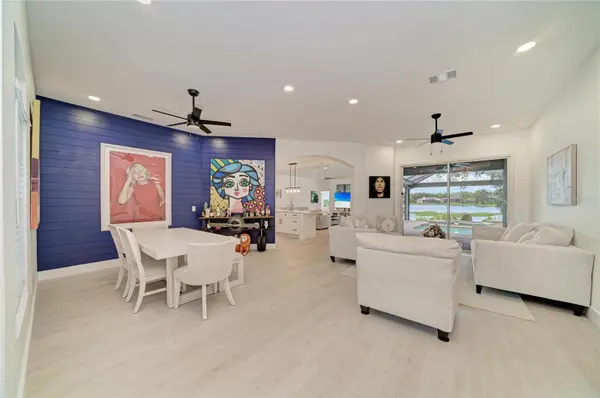 11234 RIVERS BLUFF CIR, Bradenton, FL 34202