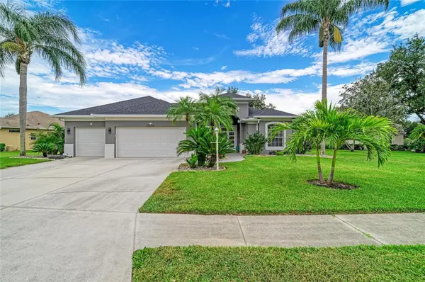 11234 RIVERS BLUFF CIR, Bradenton, FL 34202