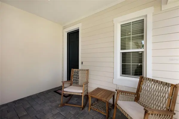 8011 ANTHIRIUM LOOP, Sarasota, FL 34240