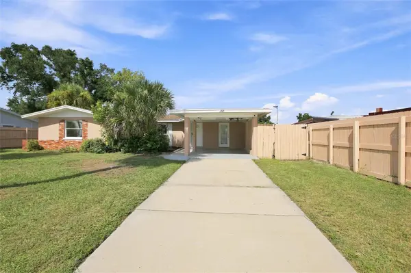 1509 BANYAN DR, Venice, FL 34293