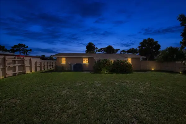 1509 BANYAN DR, Venice, FL 34293
