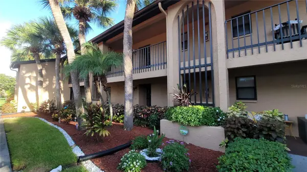 2808 60TH AVE W #621, Bradenton, FL 34207