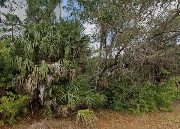 2071 LUCKY ST, Port Charlotte, FL 33948