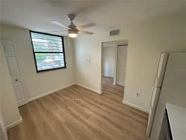 113 PINEHURST DR #113, Bradenton, FL 34210