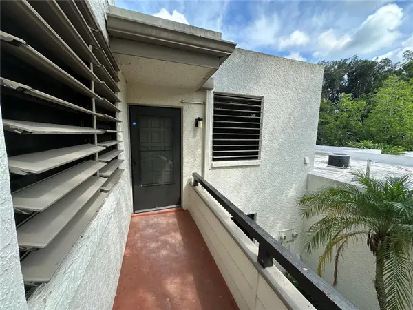 113 PINEHURST DR #113, Bradenton, FL 34210
