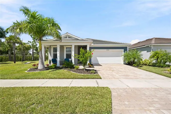 20520 BANDERA PL, Venice, FL 34293