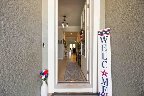 20520 BANDERA PL, Venice, FL 34293