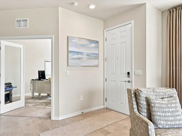 18306 CROPSIDE TRL, Bradenton, FL 34211
