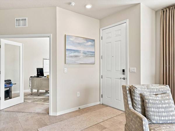 18306 CROPSIDE TRL, Bradenton, FL 34211
